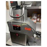 Sammic HD Food Processor