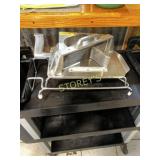 HD Tomato Slicer