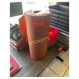 18' Roll of Butcher Paper