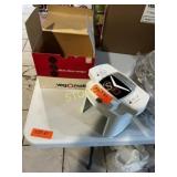 Veg-O-Matic