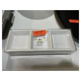 Food Trays