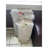 2 Packs of Asst Pizza Boxes