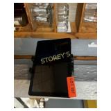10' Apple Ipad - no passcodes, etc.
