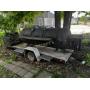 06.24.26 - The Point BBQ Online Auction