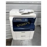 xerox Work Centre 3615 Printer