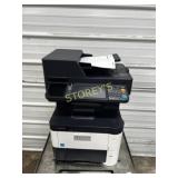Kyocera Printer - ECOSYS M3540IDN