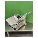 Bizbera 12" Automatic Meat Slicer - SE12
