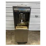 Taylor Milkshake Machine - 60-33