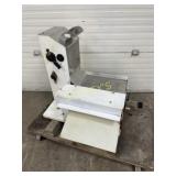 Universe Dough Sheeter - TM18