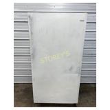 Frigidaire Upright Freezer ~34x28x67