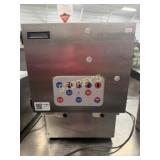 Sure Shot AC30 Milk / Cream Liquid Dispenser