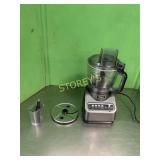 Ninja Food Processor