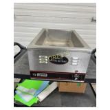 APW Food Warmer