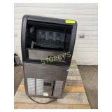 Ice-O-Matic ~70lbs U/C Ice Machine