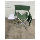 Camping Chair