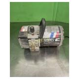 Campbell Hausfeld Air Compressor