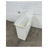Ingridient Bin - Size coming Soon