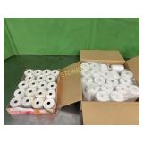 2.25' Thermal POS Printer Rolls
