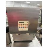 Sure Shot AC30 Milk / Cream Liquid Dispenser