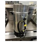 Focus Coffee Perculaotr