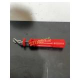 Canya Hanger