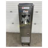 Duke Fozen Slushy Machine 145-214