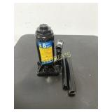 8 tonne bottle jack