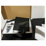 Shower Head - New