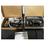 Moen Trim Kit