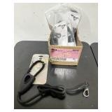 Rope Leashes - New