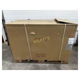 New Canco  64"Cooler -DC-64B