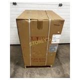 New Canco - KR3024S
