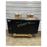 New Koldline Draft Cooler w/ 2 Towers