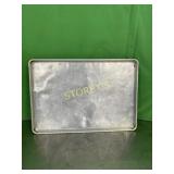Full Size Sheet Pan ~18x26