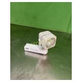 25 Rio Track Lights