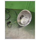 5 Clip on Flood Lights