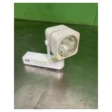 ~25 Rio Track Lights