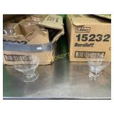 ~48 Asst Bar Glasses