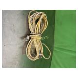 Extensionn Cord