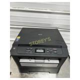 Brother Copier / Printer - DCP7060D