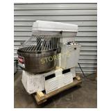 Cinelli  180QT Dough Mixer - 208v
