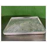 Full Size Baking Tray - 18 x 26