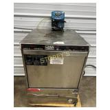 CMA 180 U/C Dishwasher