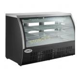 New Canco  64' Cured Deli Cooler -DC-64B
