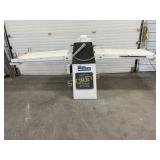 Pietroberto Dough Sheeter - SE600
