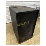Martin Audio Speaker - FSX3076