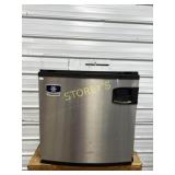 Manitowoc 300lb Ice machine head w/ Cool