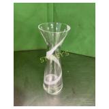 3 Vases & 6 Glasses