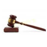 STOP - Read Terms & Conditions Before Bidding