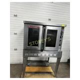 Blodgett Full Size Gas Convection Oven